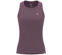 Women's tank top Hannah Liv Violet 42