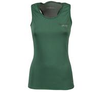 Women's tank top Harry's Horse Sporty Ash
