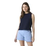 Women's tank top Helly Hansen Capri Bleu M