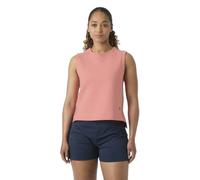 Women's tank top Helly Hansen Capri Rose L