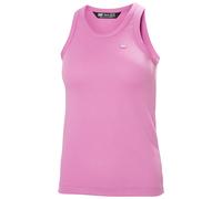 Helly Hansen Women's Skagen Singlet Pink M