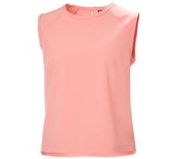 Women's tank top Helly Hansen Thalia Rose S