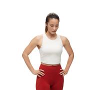 Women's tank top Hoka Elaro L