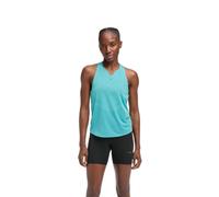 Women's tank top Hoka Race Day S