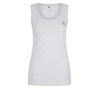 Women's tank top HV Polo Classic