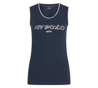 Women's tank top HV Polo Hope