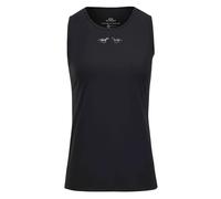 Women's tank top HV Polo Marissa