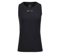 Women's tank top HV Polo Marissa
