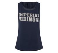 Women's tank top Imperial Riding Brilliant II