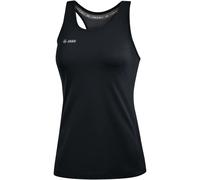 JAKO Run 2.0 Tanktop Women's Tanktop - Black, 40