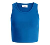 Jack & Jones Fallon Rib Sleeveless Top