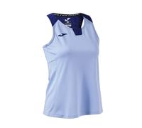 Women's tank top Joma Confort V M