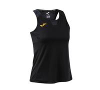 Women's tank top Joma Confort V S