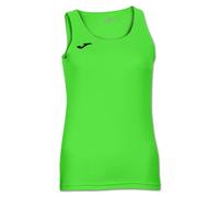 Women's tank top Joma Diana 14 ans