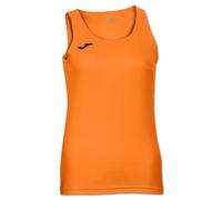 Women's tank top Joma Diana 8/10 ans