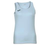 Women's tank top Joma Diana M