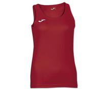 Women's tank top Joma Diana S