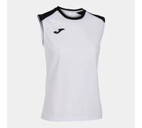Women's tank top Joma Eco championship L