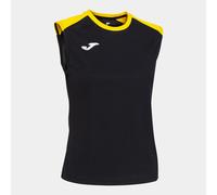 Women's tank top Joma Eco championship M