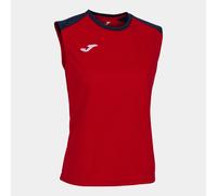Women's tank top Joma Eco championship XL