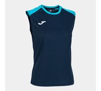 Women's tank top Joma Eco championship XL