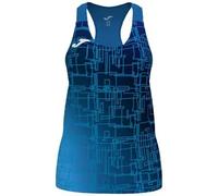 Women's tank top Joma Elite VIII 14 ans