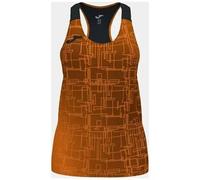 Women's tank top Joma Elite VIII 8/10 ans