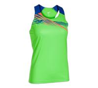 Women's tank top Joma Elite X S