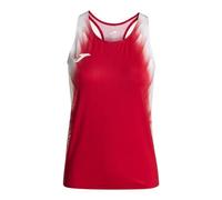 Women's tank top Joma Elite XI S