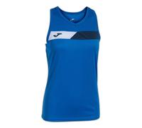 Women's tank top Joma M