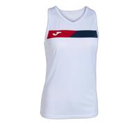 Women's tank top Joma M