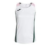Women's tank top Joma Montreal L