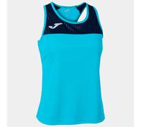 Women's tank top Joma Montreal L