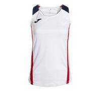 Women's tank top Joma Montreal M