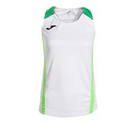Women's tank top Joma Montreal M
