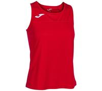 Women's tank top Joma Montreal XL