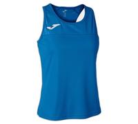 Women's tank top Joma Montreal XL