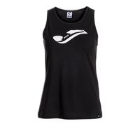 Joma Oasis Sleeveless T-shirt