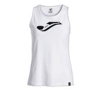 Women's tank top Joma Oasis L