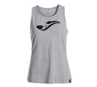 Joma Oasis Sleeveless T-shirt
