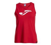 Women's tank top Joma Oasis XL