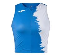 Women's tank top Joma Picasho Bleu XL