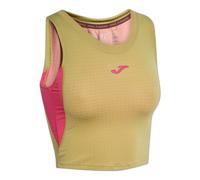 Women's tank top Joma R-City Fall S