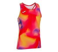 Women's tank top Joma R-trail Nature M
