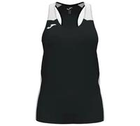Women's tank top Joma Record II L