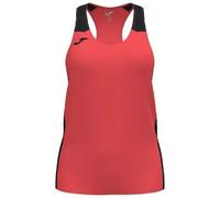 Joma Record Ii Sleeveless T-shirt