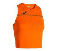 Women's tank top Joma Record III M