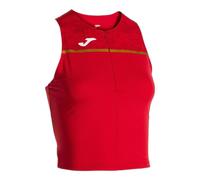 Women's tank top Joma Record III M
