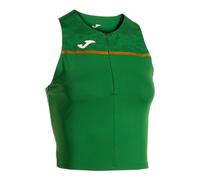 Women's tank top Joma Record III XL
