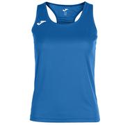 Joma Siena T-Shirts Lady Girls Royal